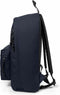 Eastpak OUT OF OFFICE Rugzak, 27 Liter, 13.3 inch laptopvak - Ultra Marine
