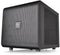Thermaltake Core V21 - Micro-ATX Mini-ITX Behuizing - Gehard glas frontpaneel - 45,59L