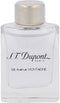 Herenparfum S.T. Dupont EDT 58 Avenue Montaigne Pour Homme 5 ml