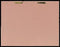 Djois - Dossiermap djois folio snelhechter 300gr chamois | 100 stuks