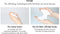 Dr.Ceuracle 5α Control Clearing Cleansing Foam - Diepreinigende gezichtsreiniger voor vette huid - 200 ml