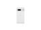 GOOGLE Pixel 7 - Smartphone - 128 GB - 8 GB RAM - Wit