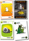 Exploding Kittens - Kaartspel - 18+