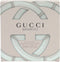 Gucci Bamboo 75 ml Eau de Parfum - Damesparfum