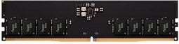 Team Group Elite TED516G5600C4601 - DDR5 Werkgeheugen 16GB 5600MT/s CAS 46