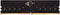Team Group Elite TED516G5600C4601 - DDR5 Werkgeheugen 16GB 5600MT/s CAS 46
