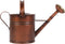 Talen Tools - Gieter - Metaal - 5L - Koper