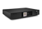 Cambridge Audio CXN100 SE - Streamer - Hi-res kleurendisplay HDMI eARC - Zwart
