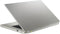 Acer Aspire Vero AV15-52-54AV - Laptop - Intel Core i5 16GB 512GB SSD - 15,6