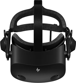 HP Reverb G2 - Virtual Reality Headset - Realistische beelden en geluid - Ergonomisch ontwerp
