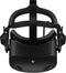 HP Reverb G2 - Virtual Reality Headset - Realistische beelden en geluid - Ergonomisch ontwerp