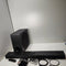 LG S80QY - Soundbar - Dolby Atmos - 480W RMS