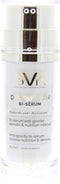 SVR Serum Densitium Bi-Sérum Anti-Gravité