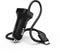 Hama 00183243 - Oplader - USB-C sigarettenaansteker - 2,4 A - Zwart