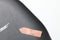 Bose QuietComfort Ultra - Draadloze Over-Ear Koptelefoon - Actieve Noise Cancelling - Zwart