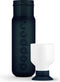 Dopper Original Drinkfles - Dark Spring - 450 ml