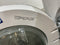 Bosch WGB256AONL - Wasmachine - I-DOS SpeedPerfect ActiveWater Plus 4D Wash System