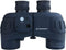 Bresser Verrekijker - Nautic 7x50 WD/KMP - Waterproof