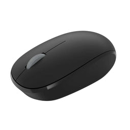 Incase RJN-00010 - Wireless muis - Bluetooth 5.0 - Zwart