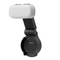 DJI Osmo Pocket 4 Creator Combo Action cam Zwart