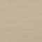 vidaXL - Zonnescherm - rechthoekig - 5x6 - m - oxford - stof - beige