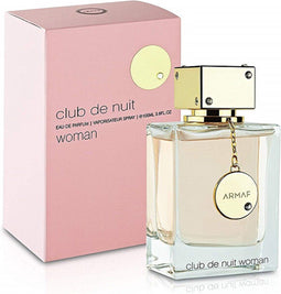 Armaf Club de Nuit Woman - 200 ml - eau de parfum spray - damesparfum