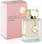 Armaf Club de Nuit Woman - 200 ml - eau de parfum spray - damesparfum