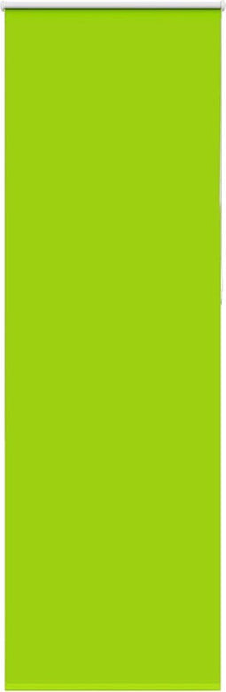 vidaXL - Rolgordijn - verduisterend - 80x230cm - stofbreedte - 75,7 - cm - polyester