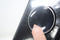 eufy Video Doorbell - Videodeurbel - 2K Sony sensor - Bewegingsdetectie
