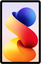Xiaomi Redmi Pad 2 Pro - Tablet - 12,1