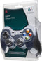Logitech F310 - Gaming Controller - Uitgebreide gameondersteuning - Blauw