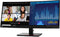 Lenovo ThinkVision P34w-20 - Monitor 34,14