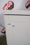 Bosch GSL1202 - Tafelmodel Vriezer - 97 Liter - Supervriezen - Wit