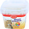 Sanal Multi Vitamin Cat Treats - Kattensnack - 100 g