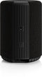 Audio Pro A10 MkII - Smart Multiroom Actieve Luidspreker - Draadloze WiFi & Bluetooth - Zwart
