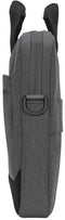 Targus Cypress EcoSmart - Schoudertas 15,6
