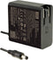 Mean Well NGE65I24-P1J Stekkernetvoeding, vaste spanning 65 W