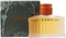 Laura Biagiotti Roma Uomo Eau de Toilette 200 ml
