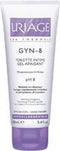 Uriage - Gyn-8 Intimate Hygiene Soothing Cleansing Gel - Intimate Hygiene Gel