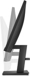 HP P24h G5 - FHD Monitor 23,8