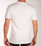 JACK&JONES ADDITIONALS JACBASIC - T-shirt - Korte mouwen - Regular fit - Maat L (2 stuks)