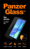 PanzerGlass 7073 - Screenprotector - Oleofobe laag - Transparant