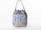 Oilily-Bucket Riviera-Dames