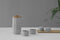 Viva - Alexander Tea Set