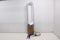 Dyson Purifier Cool PC2 - Luchtreiniger - HEPA H13 filter - Wit/Goud