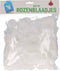 Much & Many More - Rozenblaadjes - XXL verpakking ca. 120 stuks - Wit