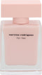 Narciso Rodriguez 30 ml -Eau de Parfum - Damesparfum