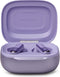 JBL Live 3 Flex - Draadloze oordopjes - ANC - Paars
