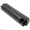 E-Bike Battery Maratron Semi-InTube Battery
