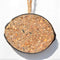 Coco Feeder Meelwormen